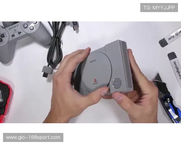 大蚂蚁游戏机如何连接电视并完成安装的详细步骤教程