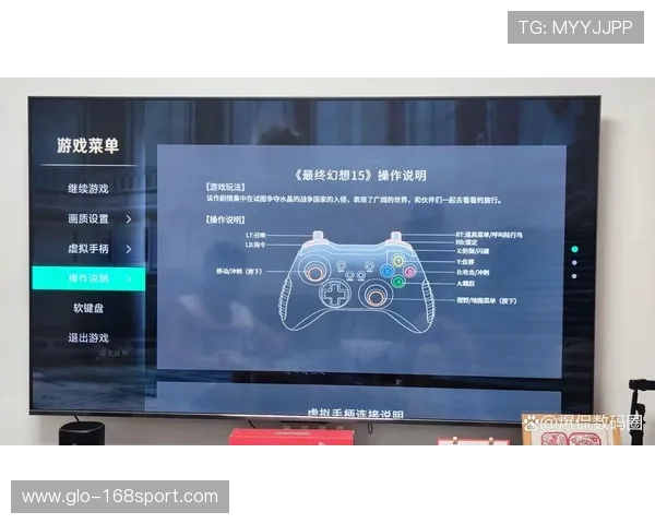 如何将两个人的电脑游戏手柄连接到同一台电脑上并顺利进行多人游戏 如何将两个人的电脑游戏手柄连接到同一台电脑上并顺利进行多人游戏